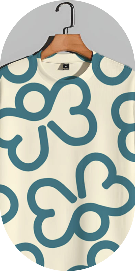 Lizaverzum – kép 3