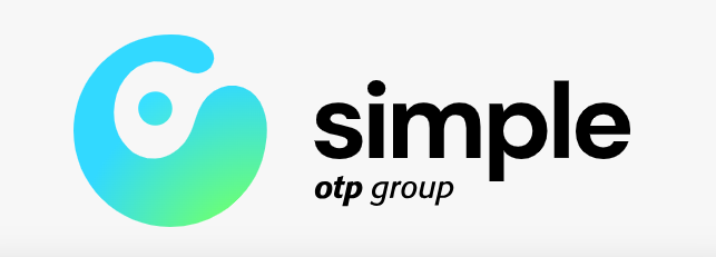 SimplePay